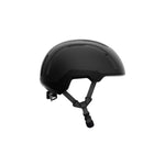 Casco Xiaomi Riding Helmet