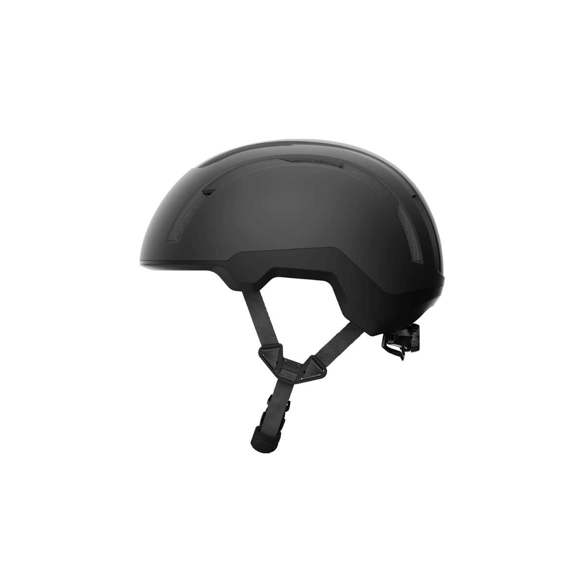 Casco Xiaomi Riding Helmet
