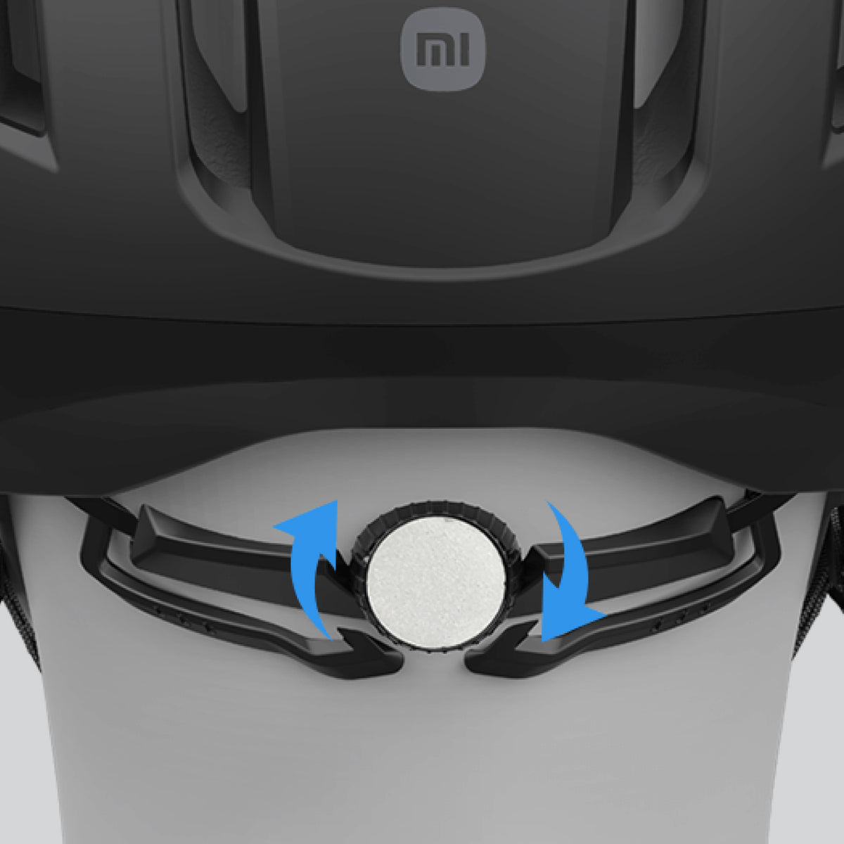 Casco Xiaomi Riding Helmet