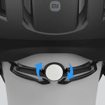 Casco Xiaomi Riding Helmet