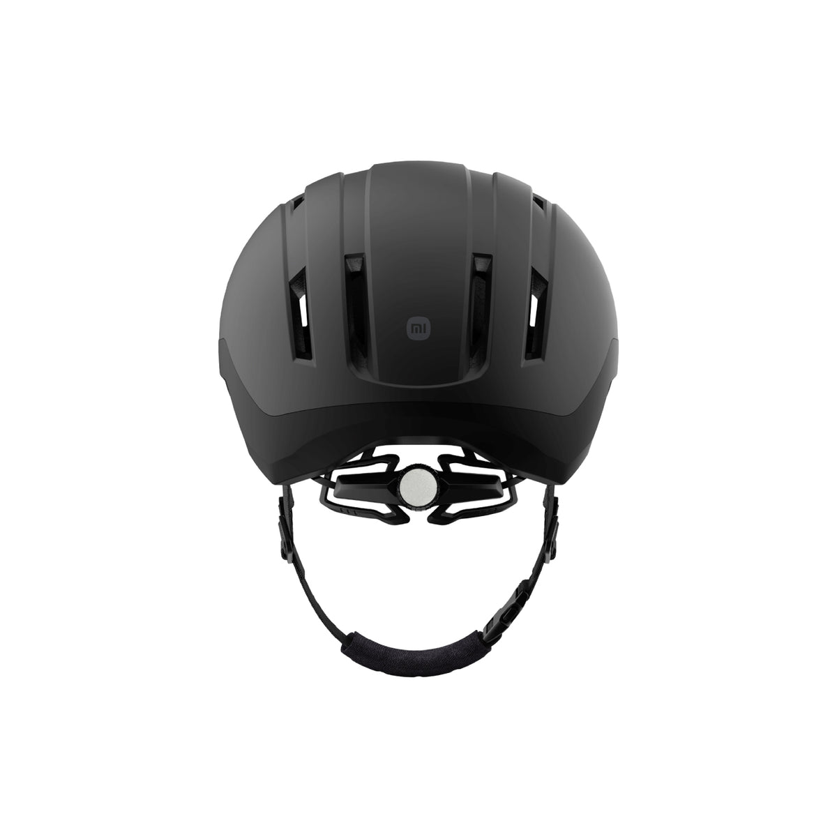Casco Xiaomi Riding Helmet