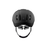 Casco Xiaomi Riding Helmet