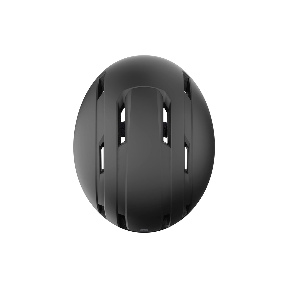 Casco Xiaomi Riding Helmet