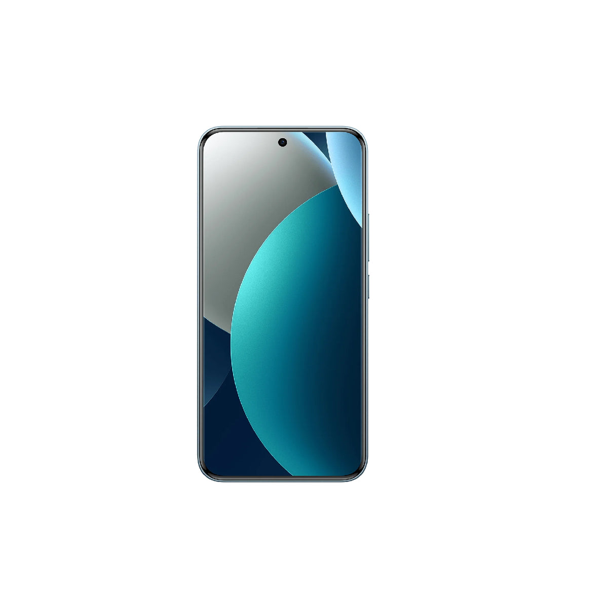 Celular Xiaomi Redmi Note 15 Pro 12GB+512GB