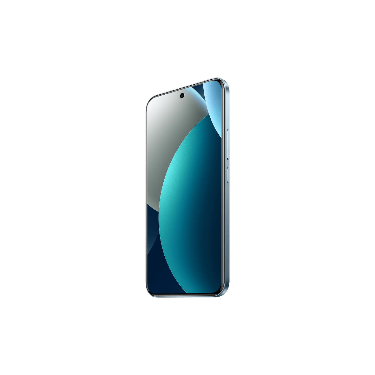Celular Xiaomi Redmi Note 15 Pro 12GB+512GB