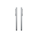 Celular Poco M8 Pro 5G Gris 8GB+256G