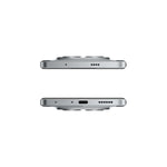 Celular Poco M8 Pro 5G Gris 8GB+256G