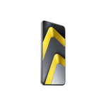 Celular Poco M8 Pro 5G Gris 8GB+256G