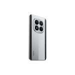 Celular Poco M8 Pro 5G Gris 8GB+256G
