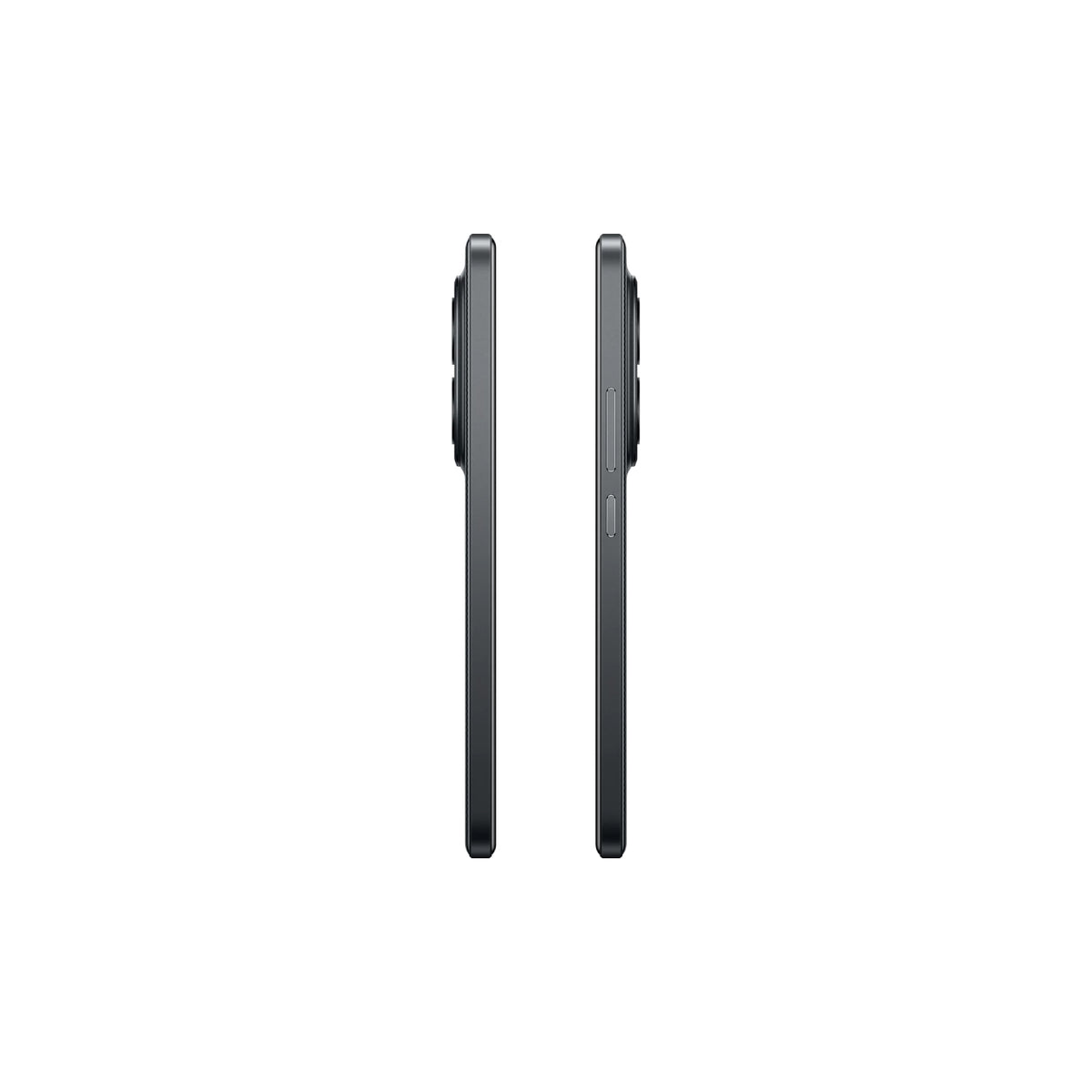 Celular Poco M8 Pro 5G Negro 8GB+256GB