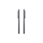 Celular Poco M8 Pro 5G Negro 8GB+256GB