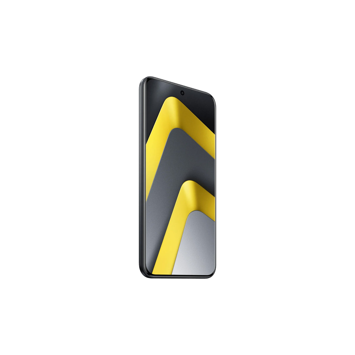 Celular Poco M8 Pro 5G Negro 8GB+256GB