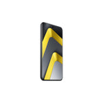Celular Poco M8 Pro 5G Negro 8GB+256GB