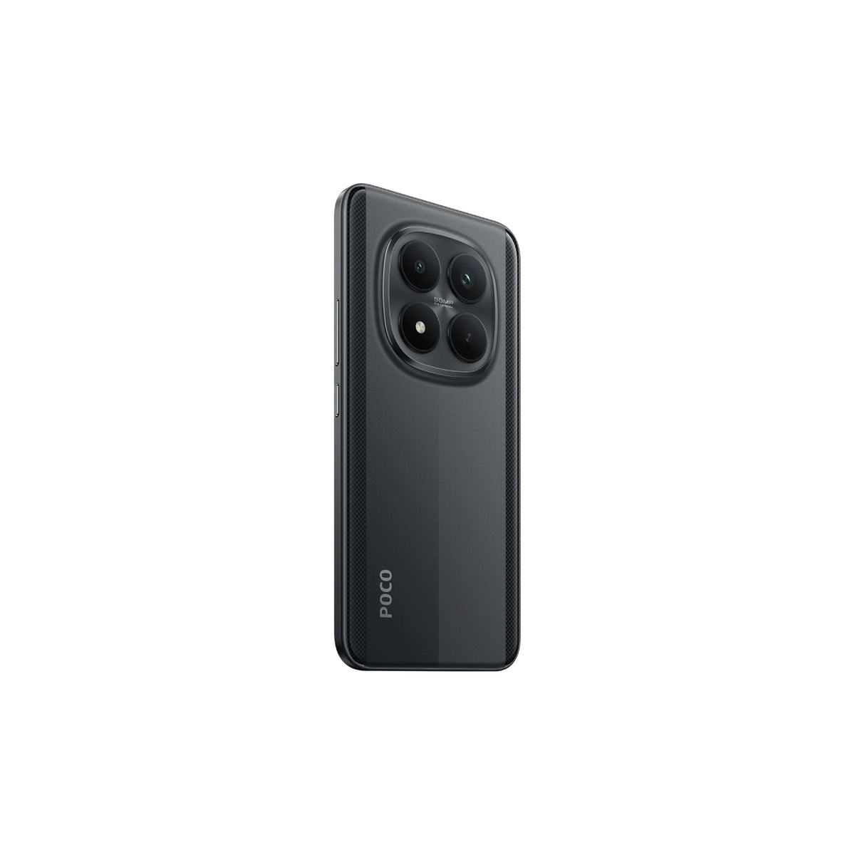 Celular Poco M8 Pro 5G Negro 8GB+256GB