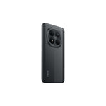 Celular Poco M8 Pro 5G Negro 8GB+256GB