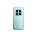 Celular Poco M8 Pro 5G Verde 8GB+256GB