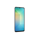 Celular Samsung Galaxy A06 4GB - 128GB Azul