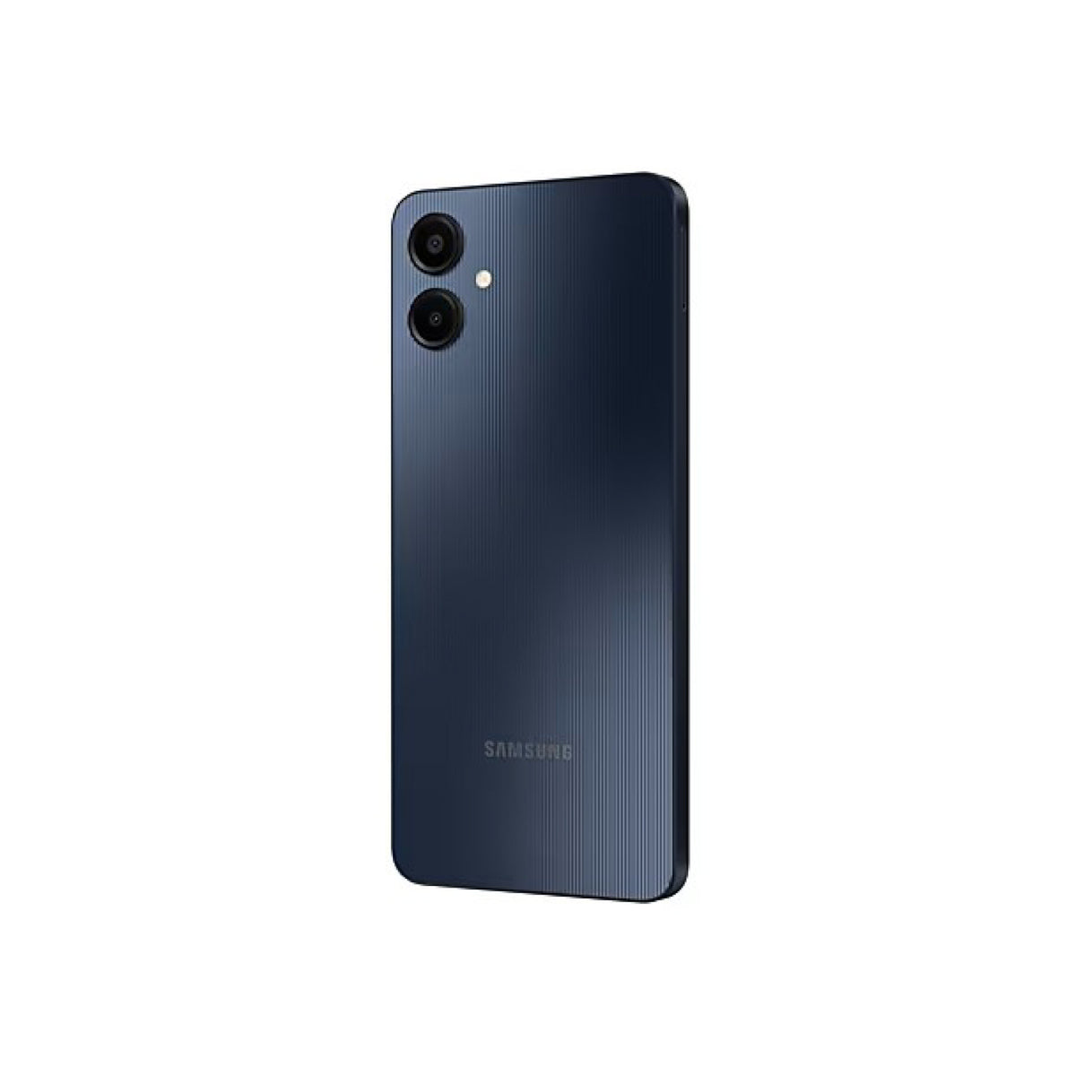 Celular Samsung Galaxy A06 4GB - 128GB Negro