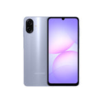 Celular Samsung Galaxy A07 6GB - 128GB Morado