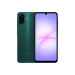 Celular Samsung Galaxy A07 6GB - 128GB Verde