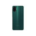 Celular Samsung Galaxy A07 6GB - 128GB Verde