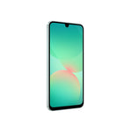 Celular Samsung Galaxy A26 5G - 256 GB Verde