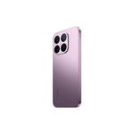 Celular Xiaomi 17T 5G Morado 12GB+512GB