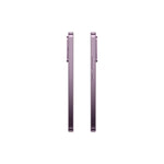 Celular Xiaomi 17T 5G Morado 12GB+512GB