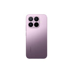 Celular Xiaomi 17T 5G Morado 12GB+512GB