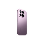 Celular Xiaomi 17T 5G Morado 12GB+512GB