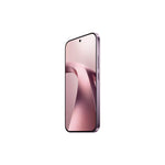Celular Xiaomi 17T 5G Morado 12GB+512GB