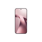 Celular Xiaomi 17T 5G Morado 12GB+512GB
