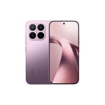 Celular Xiaomi 17T 5G Morado 12GB+512GB