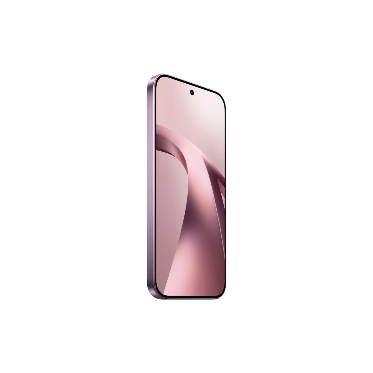 Celular Xiaomi 17T 5G Morado 12GB+512GB