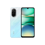 Celular Xiaomi Redmi A5 4GB + 128 GB Azul