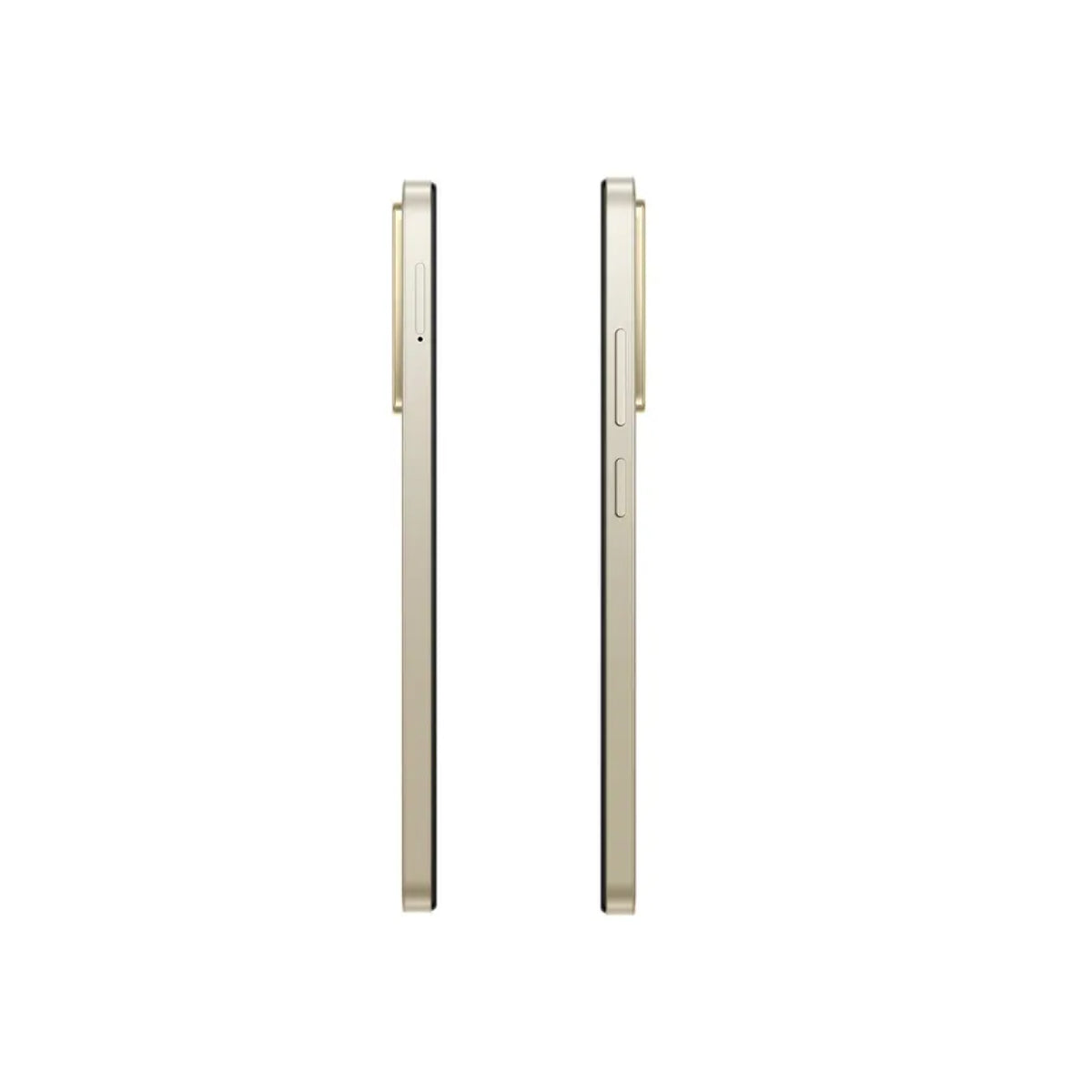 Celular Xiaomi Redmi A5 4GB + 128 GB Gold