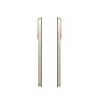 Celular Xiaomi Redmi A5 4GB + 128 GB Gold