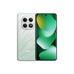 Celular Xiaomi Redmi Note 158GB 256GB Forest Green