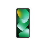 Celular Xiaomi Redmi Note 158GB 256GB Forest Green