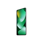 Celular Xiaomi Redmi Note 158GB 256GB Forest Green