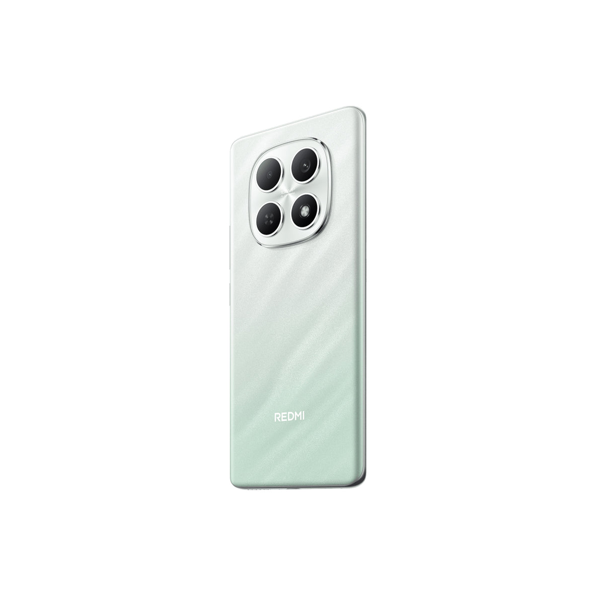 Celular Xiaomi Redmi Note 158GB 256GB Forest Green