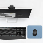 Combo Logitech MK345 Teclado y Mouse Inalámbrico