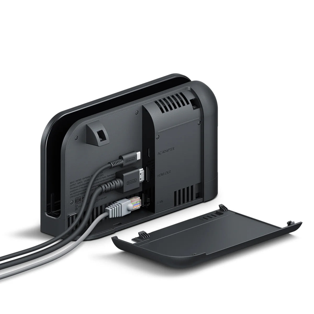 Consola Nintendo Switch 2 + Juego Pokemon Legends: Z-A