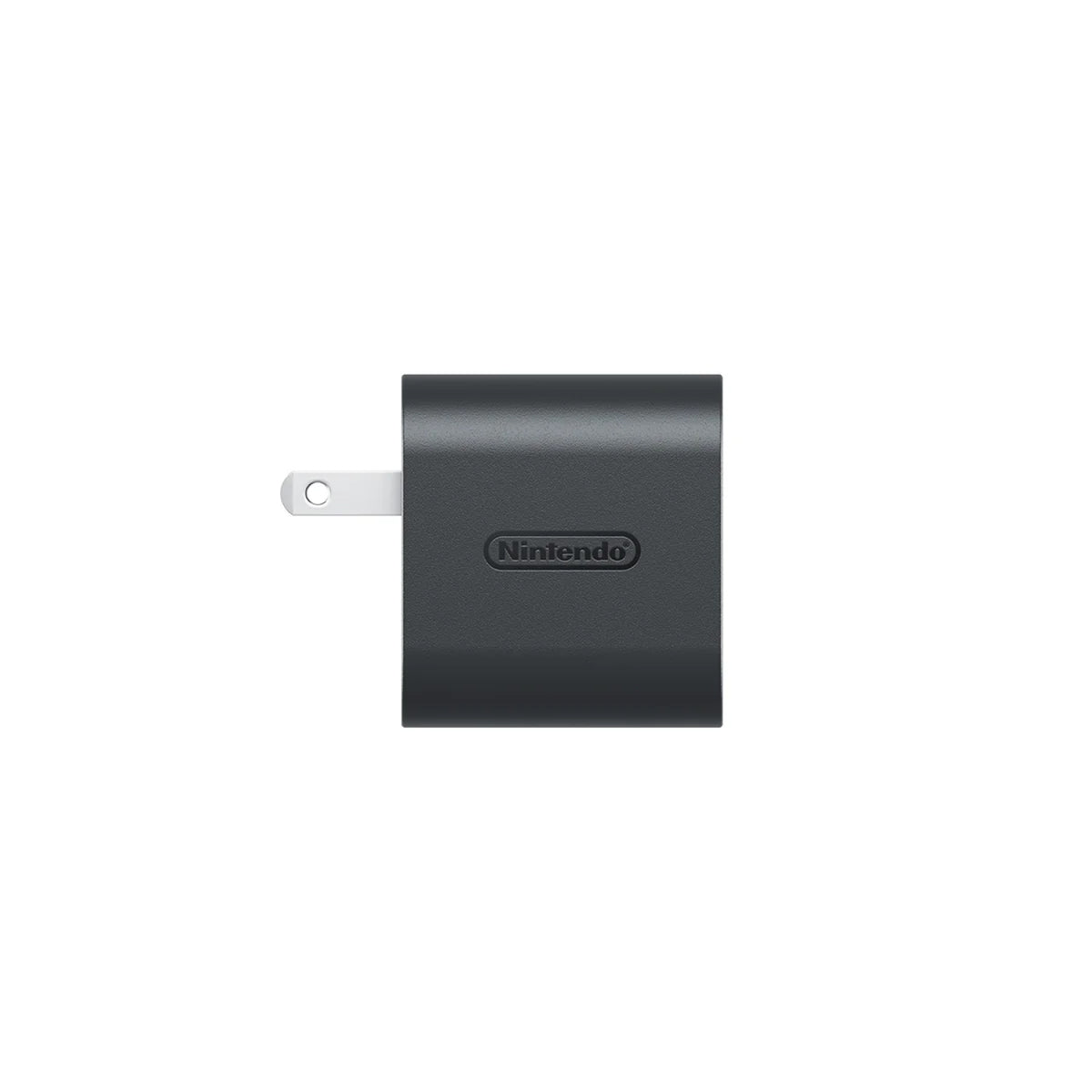 Consola Nintendo switch 2 + Código Digital incluido (selección 1 de 3 juegos)