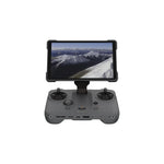 Control Dji Rc Pro 2