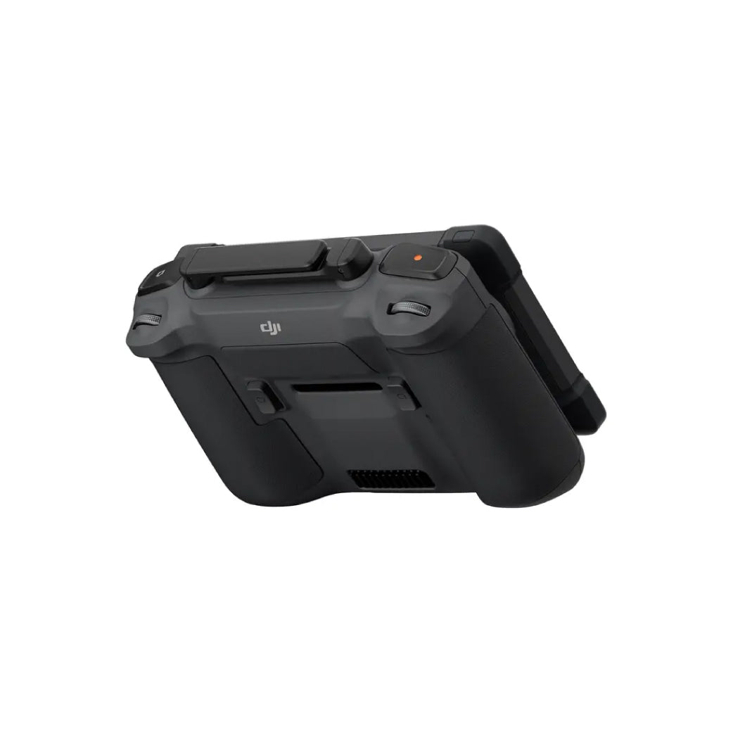 Control Dji Rc Pro 2