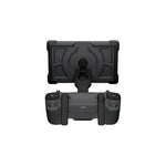 Control Dji Rc Pro 2