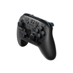 Control PRO nintendo switch 2 Resid evil