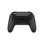 Control PRO nintendo switch 2 Resid evil