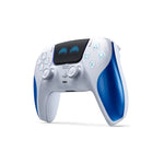 Control PS5 Dualsense Edición Astro Bot
